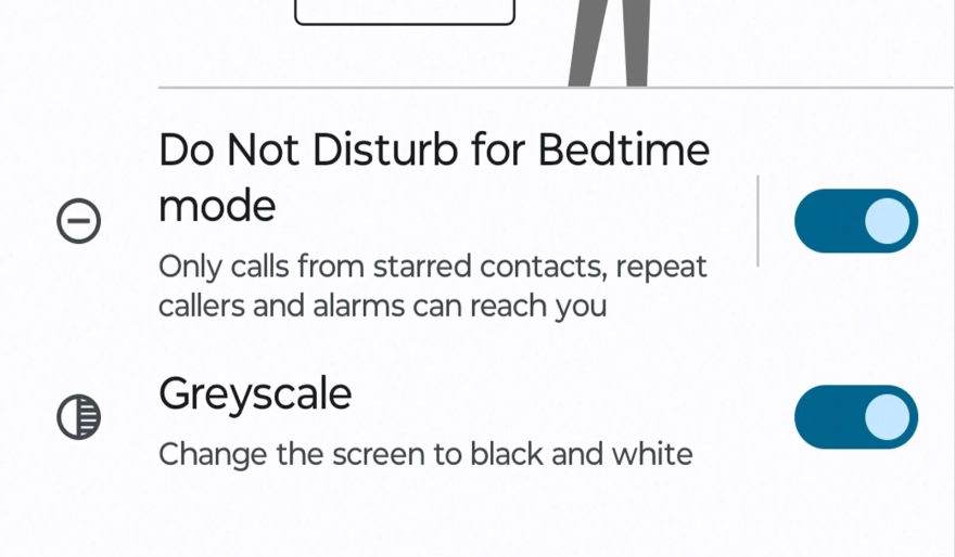 How to Use Do Not Disturb Mode on Android Devices