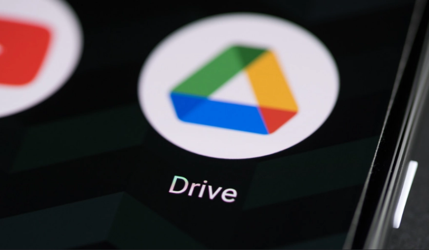 Effective Collaboration Using Google Drive on Android Devices